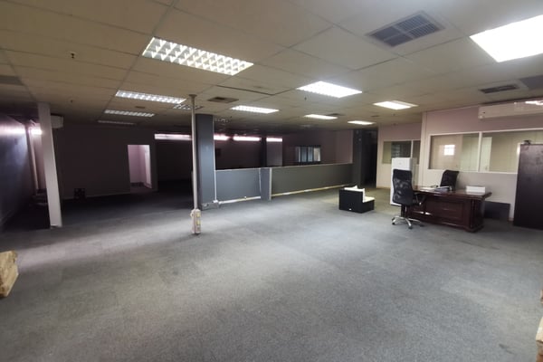 11 000m² Warehouse To Let in Jacobs — image 3