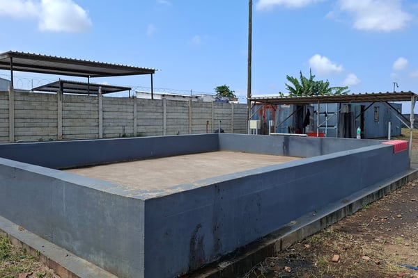 2800m² Yard To Let in Springfield — image 5