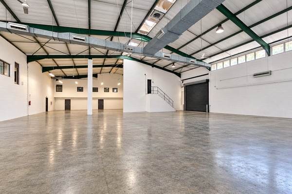 1 140m² Warehouse To Let in Westmead — image 5