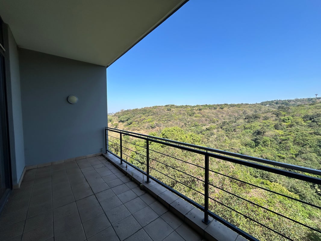 230m² Office For Sale in Westville