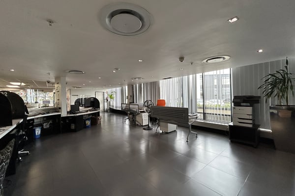 1 523m² Office To Let in Umhlanga — image 5