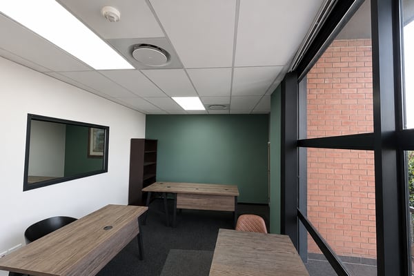 392m² Office To Let In Westway Office Park, Westville — image 6