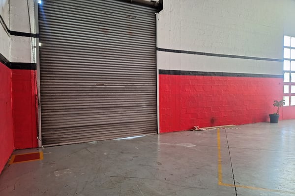620m² Warehouse To Let in New Germany — image 4