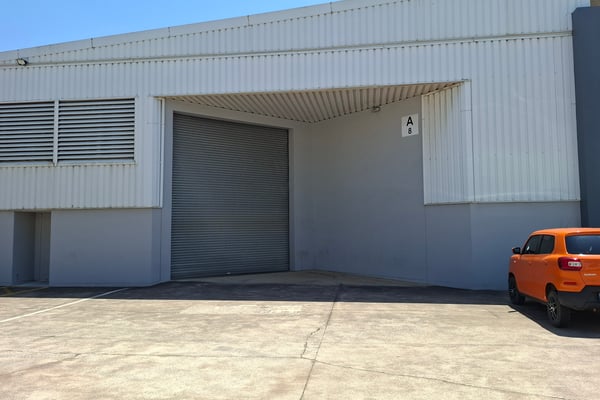 701m² Warehouse For Sale in Mount Edgecombe — image 4