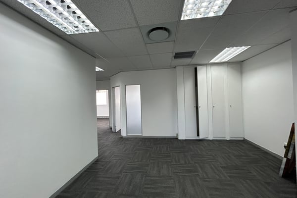 230m² Office for Sale in Westway Office Park — image 6