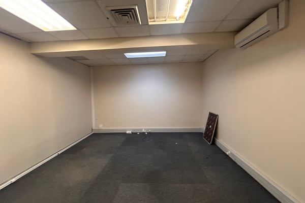 130m² Office To Let in Westville — image 4