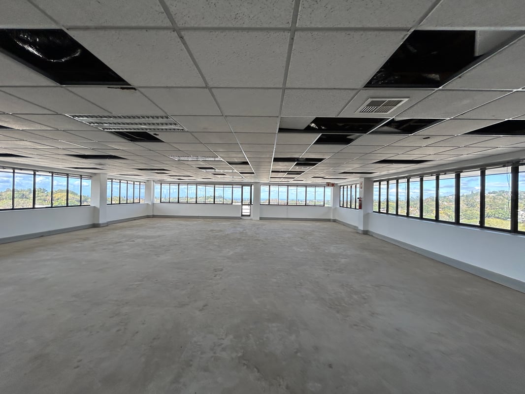 1,246m² Office To Let in Westville