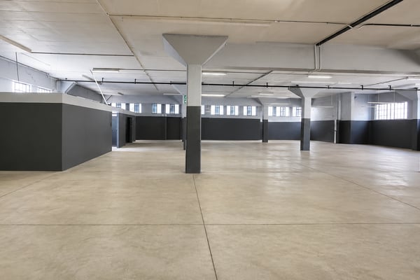 1 548m² Warehouse To Let in New Germany — image 6