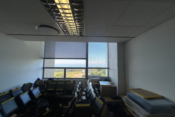 324m² Office To Let in Umhlanga — image 3