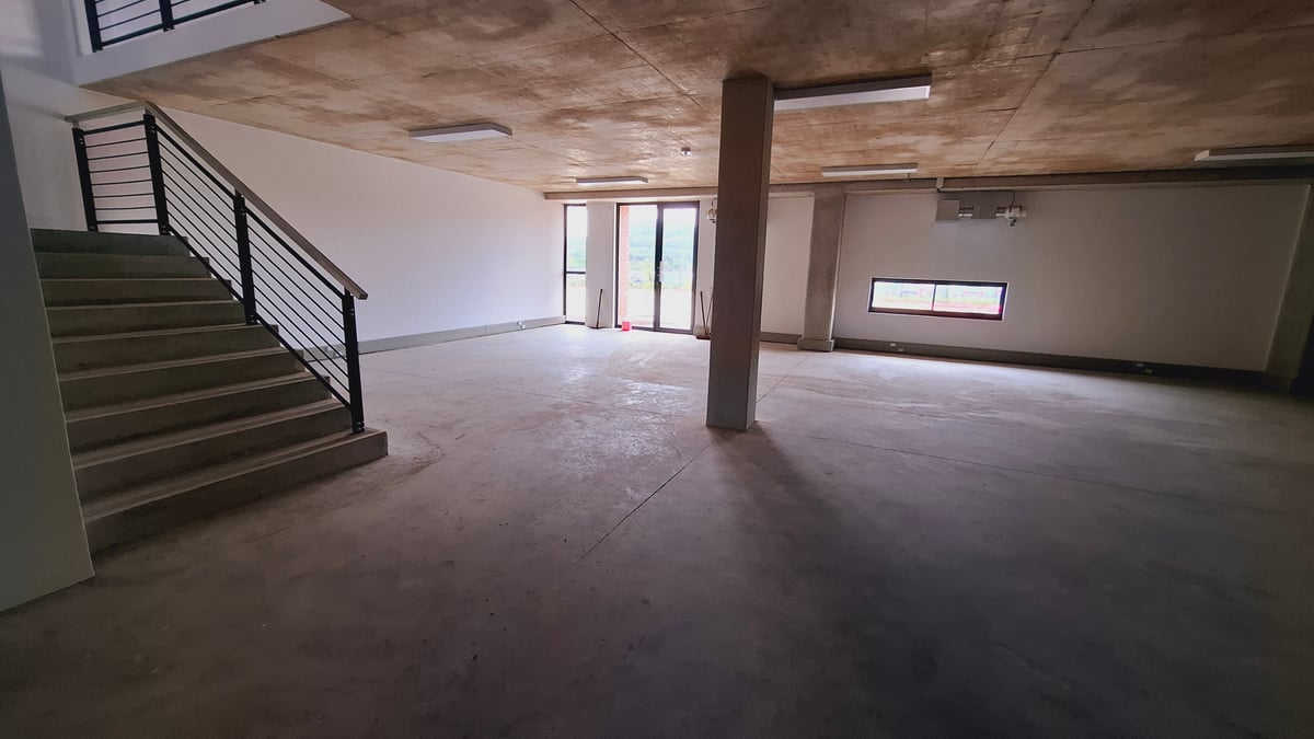 19 032m² Warehouse for Sale in Cornubia