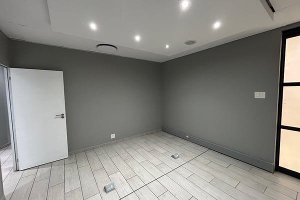 179m² office to let in Umhlanga — image 3