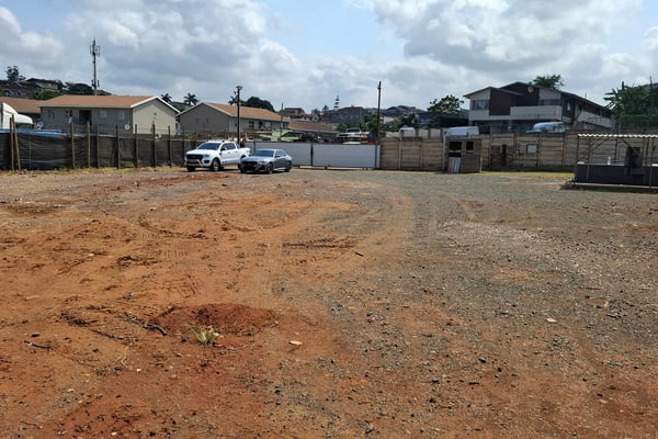 1600m² Yard For Lease in Springfield — image 6