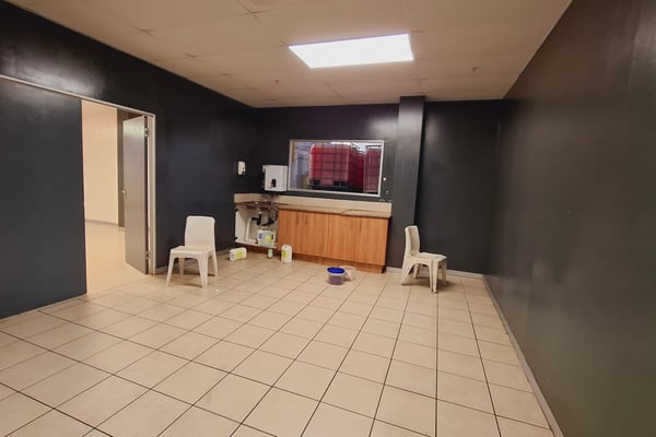 9 022m² Warehouse To Let at Dube TradePort — image 5