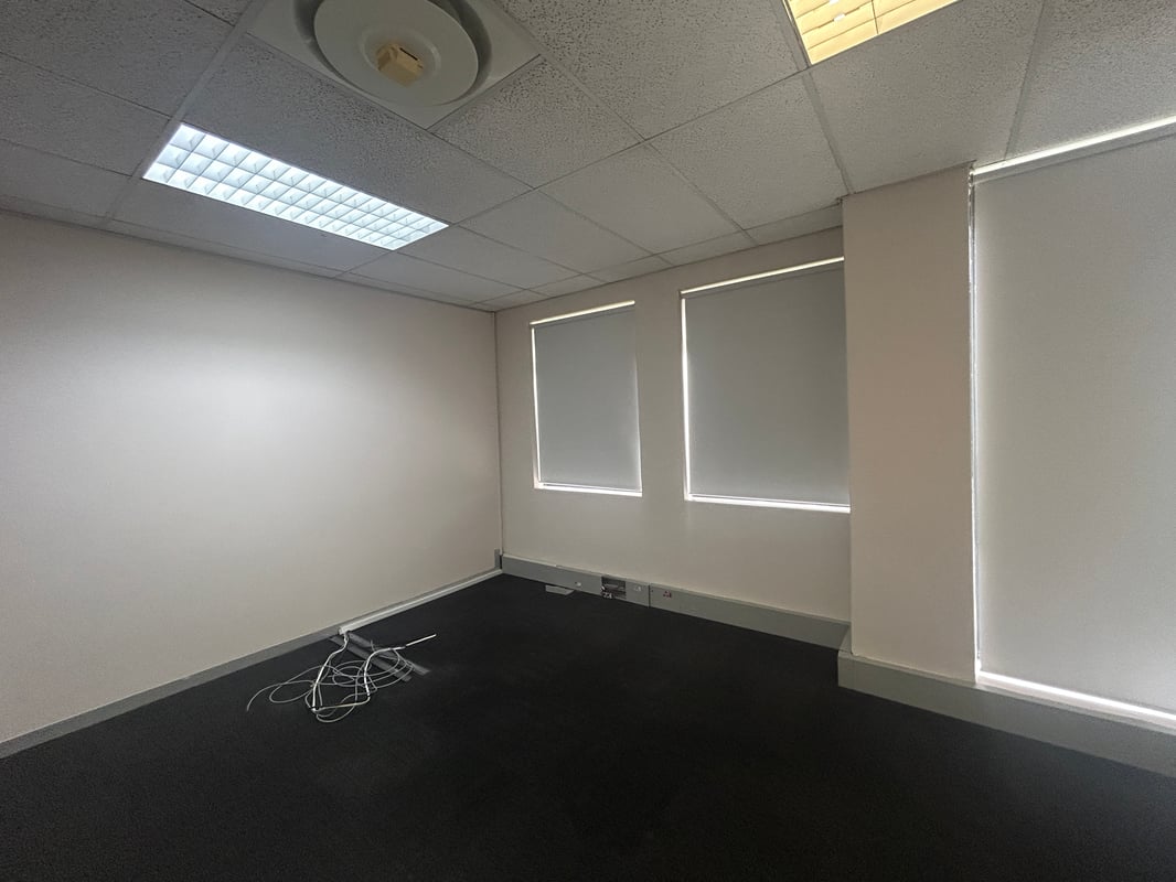 230m² Ground Floor Office To Let in Trosvale Office Park, Umhlanga