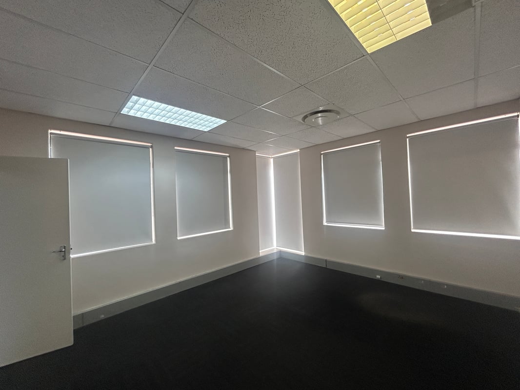 230m² Ground Floor Office To Let in Trosvale Office Park, Umhlanga
