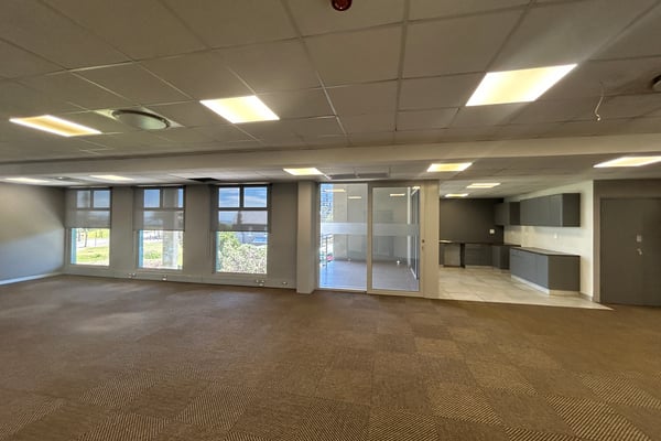 412m² Office For Sale in Point Waterfront, Durban — image 6