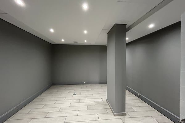 179m² office to let in Umhlanga — image 4