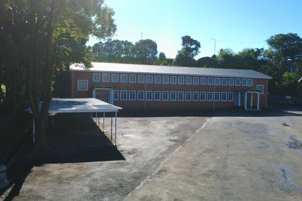 13 650m² Warehouse To Rent in Pinetown  — image 5