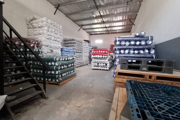 360m² Storage Unit To Let in Springfield — image 3