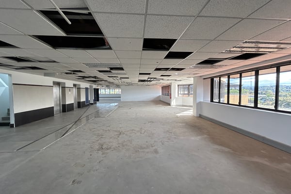 1,246m² Office To Let in Westville — image 5