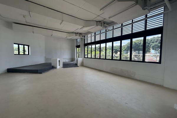 210m² Retail Unit To Let – Sunningdale Shopping Centre, Umhlanga — image 2