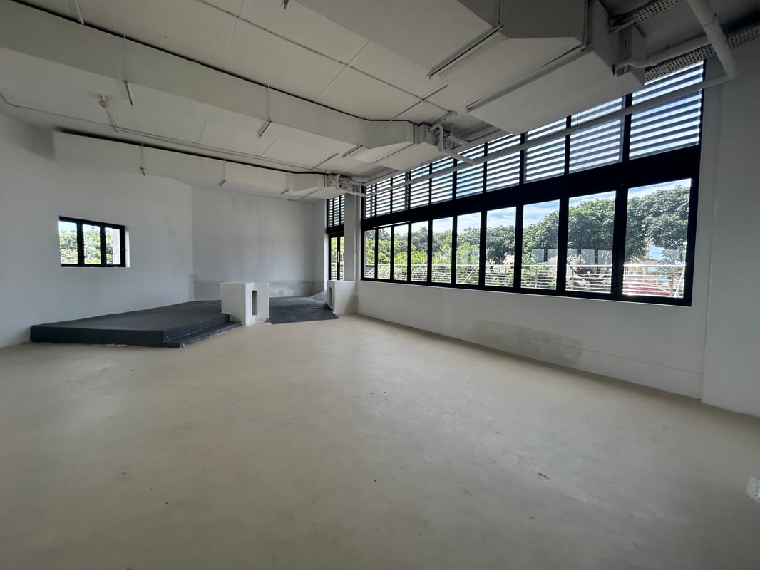 210m² Retail Unit To Let – Sunningdale Shopping Centre, Umhlanga