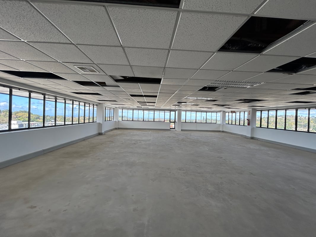 1,246m² Office To Let in Westville