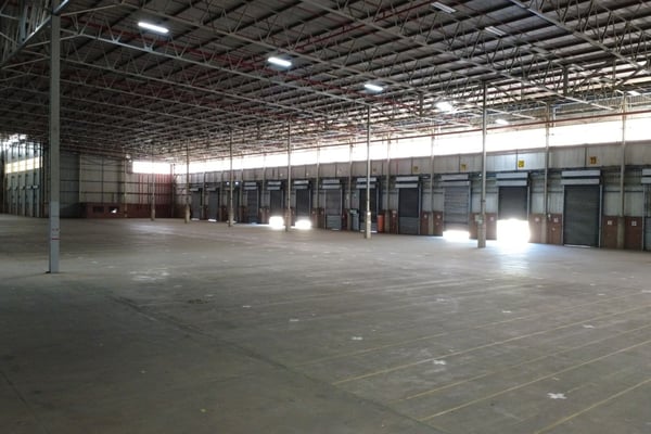  29 677m² Warehouse To Rent In Prospecton  — image 6
