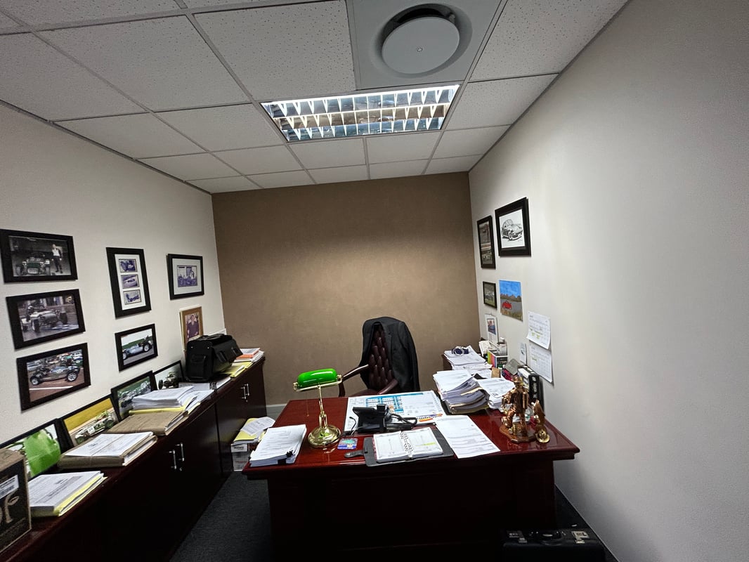 120m² Office For Sale In Umhlanga 