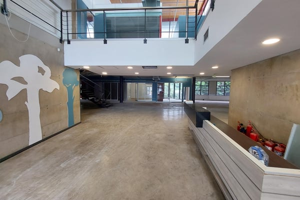 1951m² Office Space For Sale in Riverhorse Valley — image 6