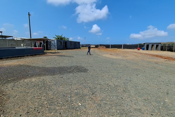 1600m² Yard For Lease in Springfield — image 4