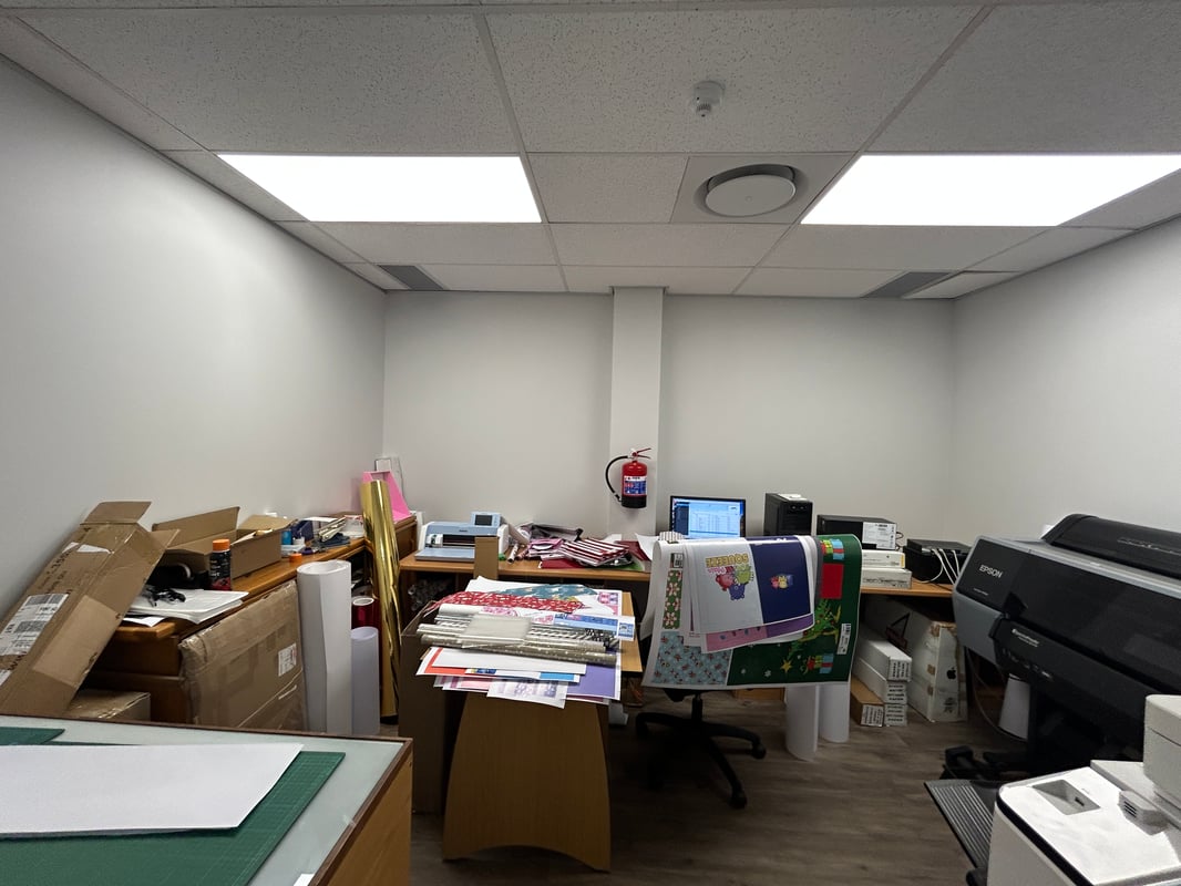 337m² Office to Let in Umhlanga