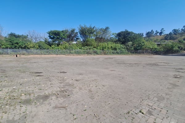 845m² Warehouse To Let in Westmead — image 2