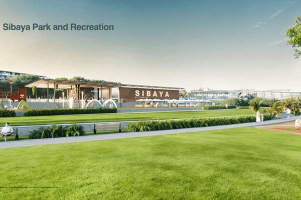 Sibaya Precinct – Premier Commercial & Investment Opportunity — image 4