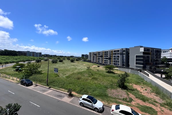 Prime Development Land For Sale in Umhlanga New Town — image 5