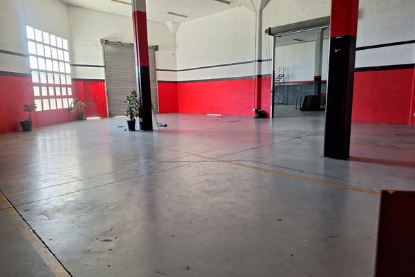 620m² Warehouse To Let in New Germany — image 6