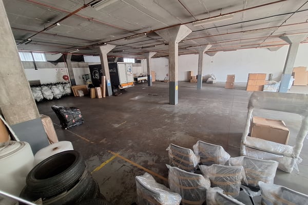773m² Warehouse To Let in New Germany — image 4