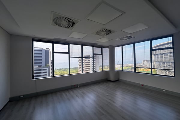 392m² Office To Let at Ridge 6, Umhlanga — image 6