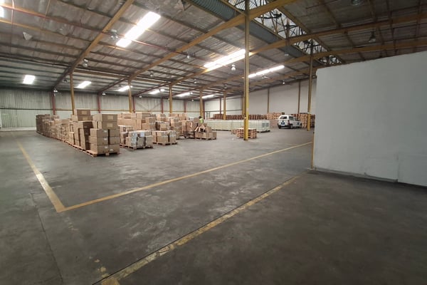 1 943m² Warehouse To Let in Springfield — image 5