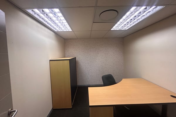 125m² Office To Let in Westville  — image 6