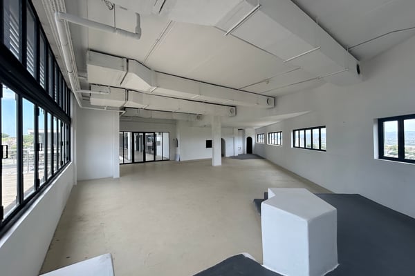 210m² Retail Unit To Let – Sunningdale Shopping Centre, Umhlanga — image 6