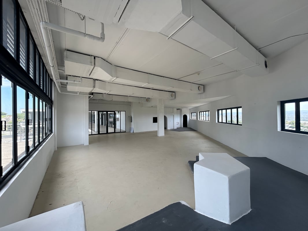 210m² Retail Unit To Let – Sunningdale Shopping Centre, Umhlanga