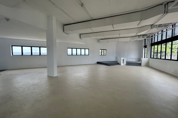 210m² Retail Unit To Let – Sunningdale Shopping Centre, Umhlanga — image 5