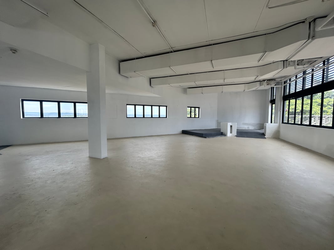 210m² Retail Unit To Let – Sunningdale Shopping Centre, Umhlanga