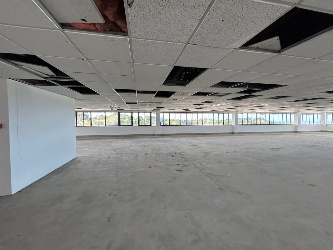 1,246m² Office To Let in Westville