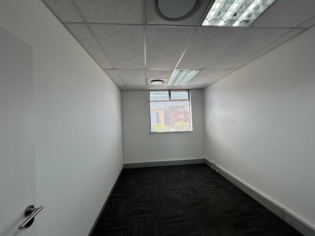 230m² Office To Let at Westway Office Park, Westville