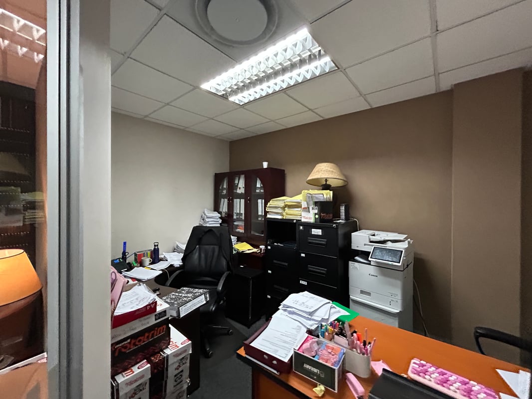 120m² Office For Sale In Umhlanga 