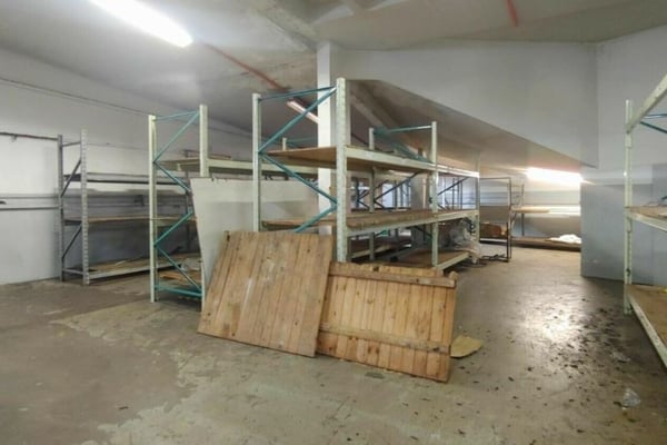 4500m² Property For Lease in Umgeni — image 5