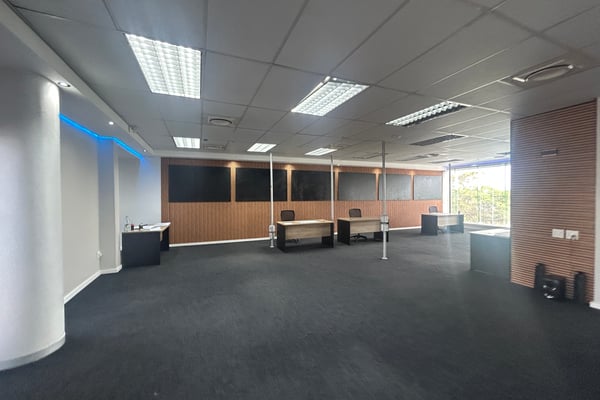 129m² Office To Let In Umhlanga  — image 6