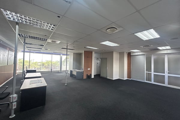 129m² Office To Let In Umhlanga  — image 5